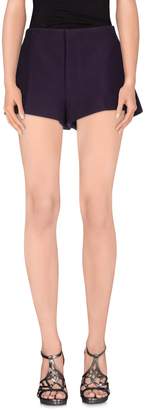 Marni Shorts