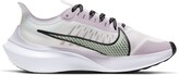 Thumbnail for your product : Nike Zoom Gravity Running Shoe