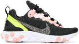 Thumbnail for your product : Nike React Element 55 PRM sneakers