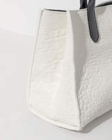 Thumbnail for your product : B. May East/West Tote