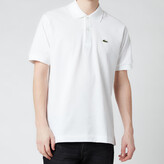 Thumbnail for your product : Lacoste Men's Classic Polo Shirt