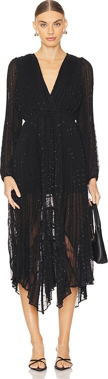 Ari Dress