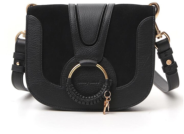 see by chloe cross body