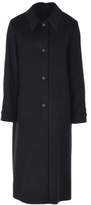 Thumbnail for your product : Schneiders Coat
