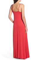 Thumbnail for your product : Loveappella Maxi Dress