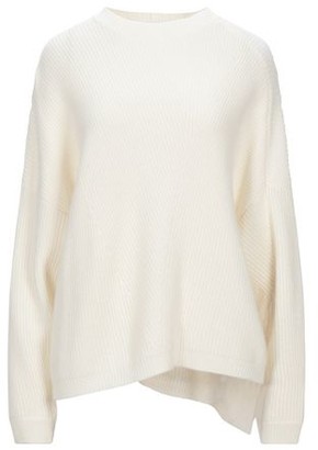 Lala Berlin Sweater - ShopStyle