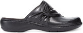 Thumbnail for your product : Clarks Collection Women's Leisa Deina Clogs