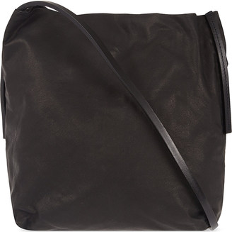 Rick Owens Small Slouch Tote - for Women