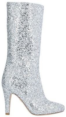 brother vellies glitter boots