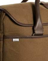 Thumbnail for your product : SANDQVIST Sune Briefcase
