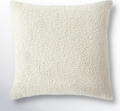Zareen Polyester Throw Square Pillow Cover & Insert