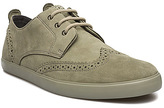 Thumbnail for your product : Camper Men's Jim Wingtip