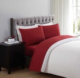 Thumbnail for your product : Pem America Truly Soft Everyday Full Sheet Set