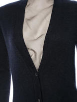 Thumbnail for your product : Vera Wang Cashmere Sweater