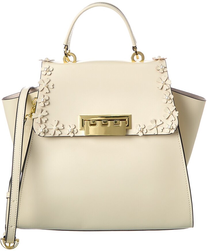 Zac Posen Eartha Bag | Shop the world's largest collection of 