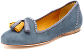 Thumbnail for your product : Jack Rogers Worth Loafer