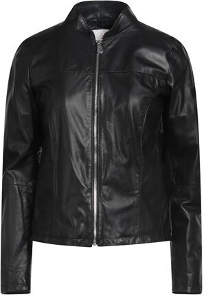 Peuterey Woman Jacket