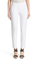 Thumbnail for your product : Michael Kors Women's Stretch Skinny Pants