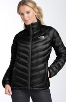 Thumbnail for your product : The North Face 'Thunder' Packable Jacket