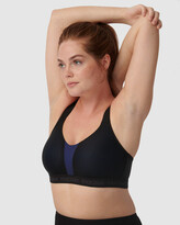 Thumbnail for your product : Triumph Women's Sports Bras - Triaction Energy Lite Sports Bra