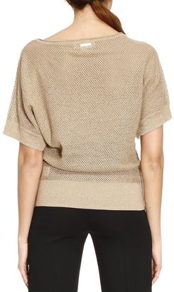 MICHAEL Michael Kors Sweater Sweater Women