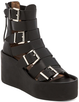 Thumbnail for your product : Jeffrey Campbell Thetis Sandal