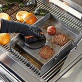Thumbnail for your product : Williams-Sonoma Smash N' Sear Burger Tool