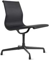 Thumbnail for your product : Design Within Reach Outdoor Eames Aluminum Group Side Chair