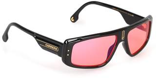 Carrera 1022/S Sunglasses