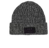 Thumbnail for your product : John Varvatos Cuffed Knit Beanie