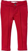 Thumbnail for your product : T&G Skinny Ponte-Knit Pants for Baby