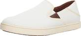 Thumbnail for your product : OluKai Kahu (Off-White/Off-White) Men's Shoes