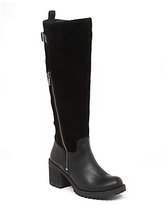 Thumbnail for your product : Lucky Brand Nogales Lug Boot