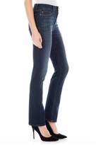 Thumbnail for your product : Fidelity Rev High Waist Bootcut Jeans