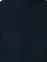 Thumbnail for your product : 3.1 Phillip Lim roll neck knit top
