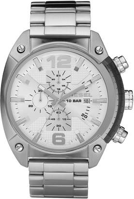 Diesel Wrist watches - Item 58013146VB