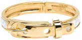 Thumbnail for your product : CC Skye The Python Buckle Bracelet
