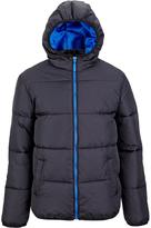 Thumbnail for your product : Demo Boys Padded Jacket