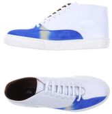 Thumbnail for your product : B Store B-STORE High-tops & sneakers