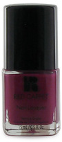 Thumbnail for your product : Red Carpet Manicure Nail Lacquer - Plum Up The Volume