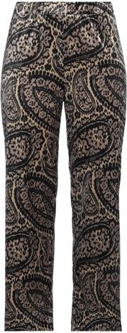 LOLA Cosmetics Woman Pants