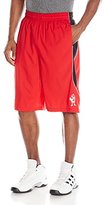 Thumbnail for your product : AND 1 AND1 Men's MVP Basketball Shorts