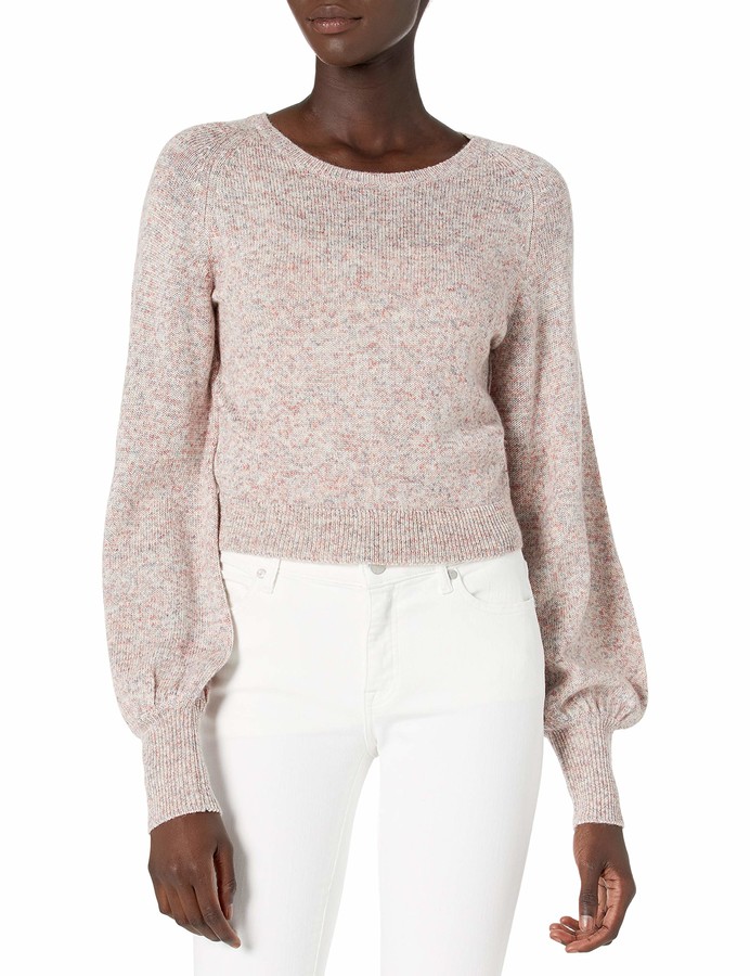 BCBGMAXAZRIA Women's Sweaters | Shop 