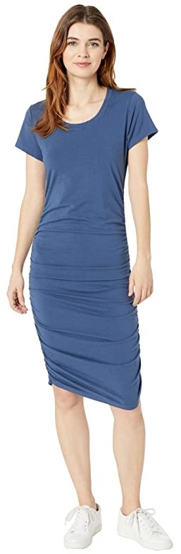 coast plus size dresses sale