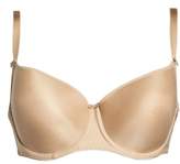 Thumbnail for your product : Fantasie Underwire Smoothing T-Shirt Bra