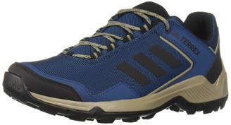 adidas outdoor Men's Terrex EASTRAIL Hiking Boot