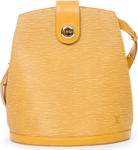 Louis Vuitton® Cluny BB  Louis vuitton, Vuitton, Women handbags