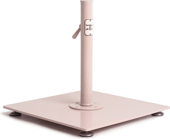 BUSINESS AND PLEASURE CO Classic Base Umbrella Stand - ShopStyle