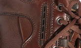Thumbnail for your product : Clarks R) 'Un.Bend' Oxford