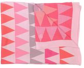 Thumbnail for your product : Bonnie Baby Baby blanket
